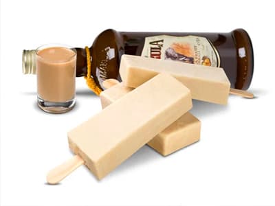 Amarula Cream